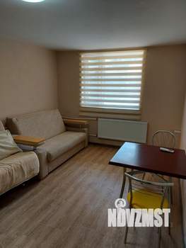 2-к квартира, посуточно, 50м2, 1/4 этаж