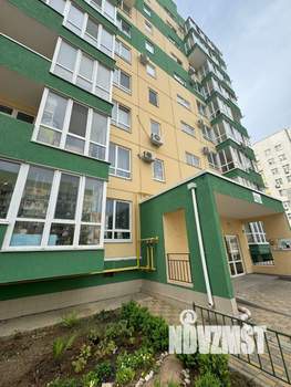 2-к квартира, на длительный срок, 60м2, 7/9 этаж