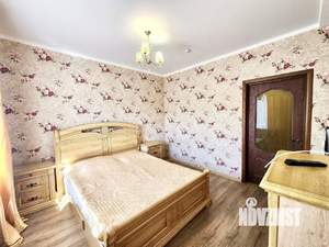2-к квартира, на длительный срок, 67м2, 4/10 этаж