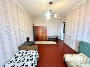 2-к квартира, на длительный срок, 44м2, 5/5 этаж