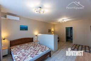 2-к квартира, на длительный срок, 80м2, 4/9 этаж