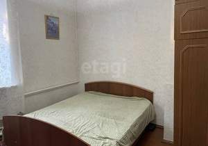 3-к квартира, на длительный срок, 72м2, 2/0 этаж