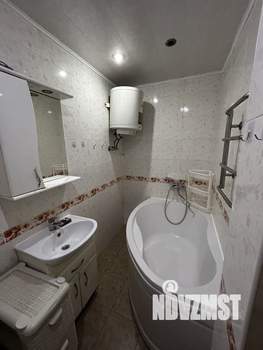 3-к квартира, на длительный срок, 60м2, 1/9 этаж