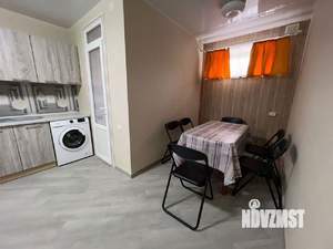 3-к квартира, на длительный срок, 104м2, 1/3 этаж