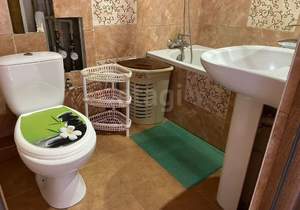 2-к квартира, на длительный срок, 55м2, 3/5 этаж