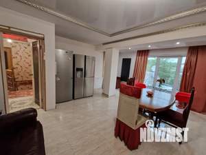 1-к квартира, посуточно, 70м2, 2/2 этаж