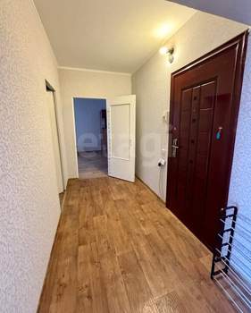 2-к квартира, на длительный срок, 50м2, 2/9 этаж