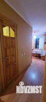 2-к квартира, на длительный срок, 50м2, 4/5 этаж