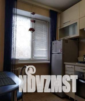 2-к квартира, на длительный срок, 50м2, 3/5 этаж