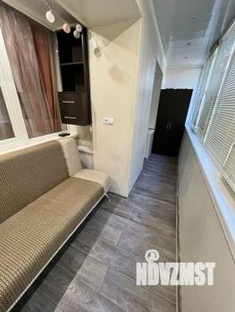 2-к квартира, на длительный срок, 41м2, 1/5 этаж
