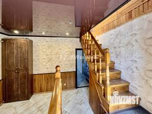 4-к квартира, на длительный срок, 81м2, 1/2 этаж