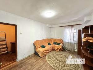 2-к квартира, на длительный срок, 54м2, 1/1 этаж