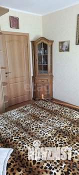 2-к квартира, на длительный срок, 50м2, 4/9 этаж