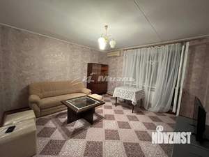 2-к квартира, на длительный срок, 51м2, 7/9 этаж