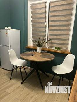 1-к квартира, на длительный срок, 35м2, 9/9 этаж