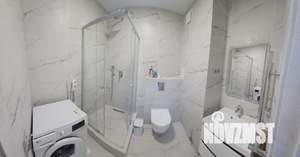3-к квартира, на длительный срок, 75м2, 3/9 этаж