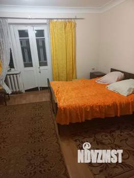 2-к квартира, на длительный срок, 80м2, 2/2 этаж