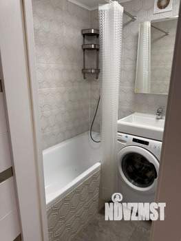 2-к квартира, на длительный срок, 50м2, 2/5 этаж