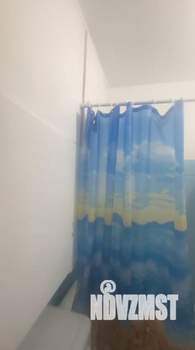 2-к квартира, на длительный срок, 58м2, 1/9 этаж