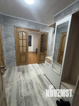 2-к квартира, на длительный срок, 47м2, 6/14 этаж