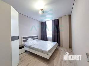 2-к квартира, на длительный срок, 45м2, 2/2 этаж