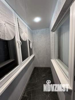 2-к квартира, на длительный срок, 65м2, 1/9 этаж