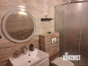 2-к квартира, на длительный срок, 70м2, 2/2 этаж