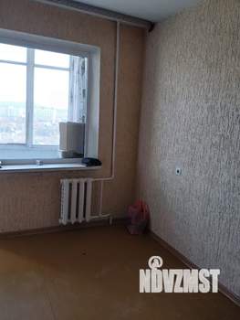 1-к квартира, на длительный срок, 31м2, 8/9 этаж