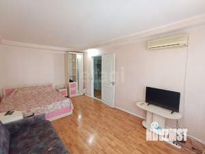 1-к квартира, на длительный срок, 30м2, 3/5 этаж