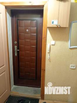 2-к квартира, на длительный срок, 50м2, 2/5 этаж