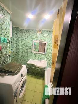 2-к квартира, на длительный срок, 60м2, 8/10 этаж