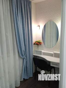 2-к квартира, на длительный срок, 52м2, 6/10 этаж