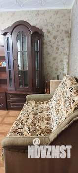 2-к квартира, на длительный срок, 60м2, 2/5 этаж