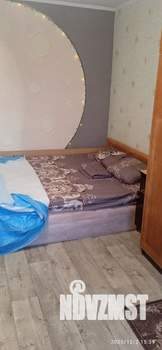 2-к квартира, на длительный срок, 55м2, 1/9 этаж