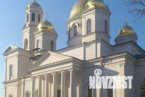 1-к квартира, посуточно, 36м2, 2/2 этаж