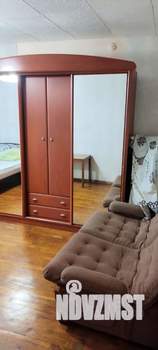 2-к квартира, на длительный срок, 45м2, 5/5 этаж