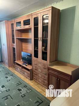 2-к квартира, на длительный срок, 60м2, 5/5 этаж
