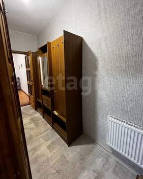 2-к квартира, на длительный срок, 50м2, 1/1 этаж
