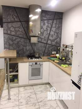 2-к квартира, на длительный срок, 51м2, 9/10 этаж