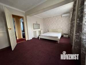 3-к квартира, на длительный срок, 72м2, 2/2 этаж