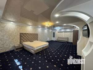 2-к квартира, на длительный срок, 90м2, 1/2 этаж
