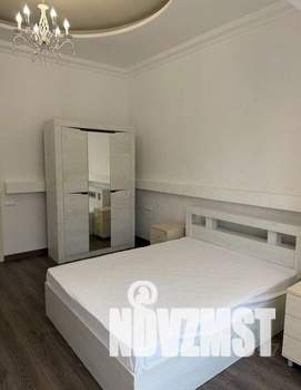 3-к квартира, на длительный срок, 80м2, 3/3 этаж