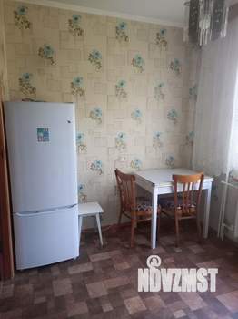 1-к квартира, на длительный срок, 35м2, 1/9 этаж