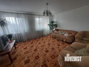 2-к квартира, на длительный срок, 60м2, 4/5 этаж