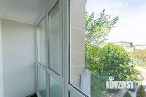 3-к квартира, на длительный срок, 75м2, 2/6 этаж