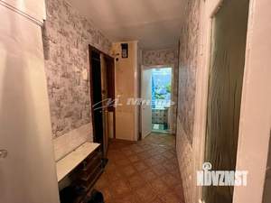 2-к квартира, на длительный срок, 51м2, 7/9 этаж