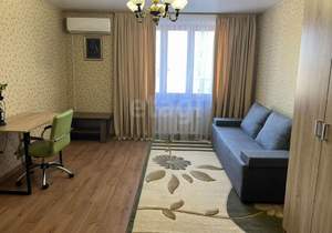 2-к квартира, на длительный срок, 56м2, 8/9 этаж