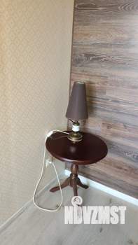 1-к квартира, посуточно, 38м2, 9/9 этаж