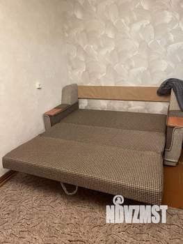 2-к квартира, на длительный срок, 45м2, 2/5 этаж