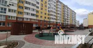 2-к квартира, на длительный срок, 60м2, 7/9 этаж